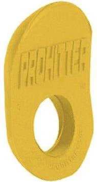 PROHITTER Junior Direct Protect Thumb Guard - Image 2