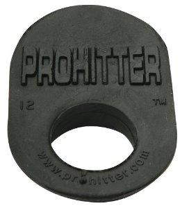 PROHITTER Junior Direct Protect Thumb Guard - Image 4