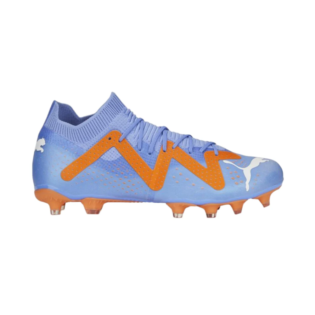 Puma Women's Future Match FG/AG 107181-01 Outdoor Soccer Cleats