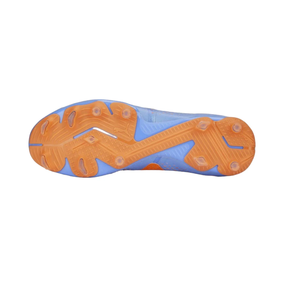 Puma Women's Future Match FG/AG 107181-01 Outdoor Soccer Cleats - Image 2