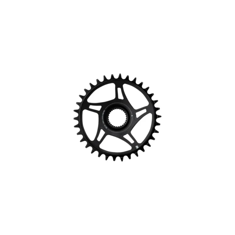 Race Face BOSCH Direct Mount 52 G4 e-MTB Chainring