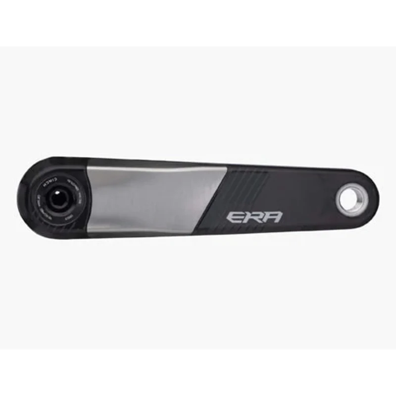 Race Face Era (Spindle:136) Crankset