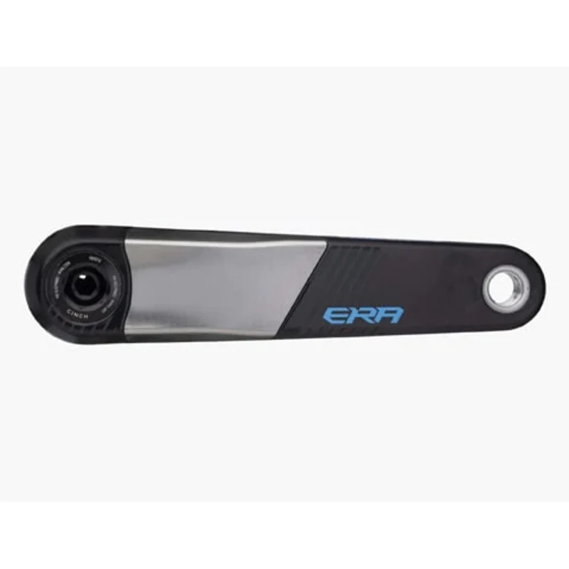 Race Face Era (Spindle:136) Crankset - Image 2