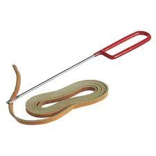 Rawlings Glove Lacing Kit - Image 2