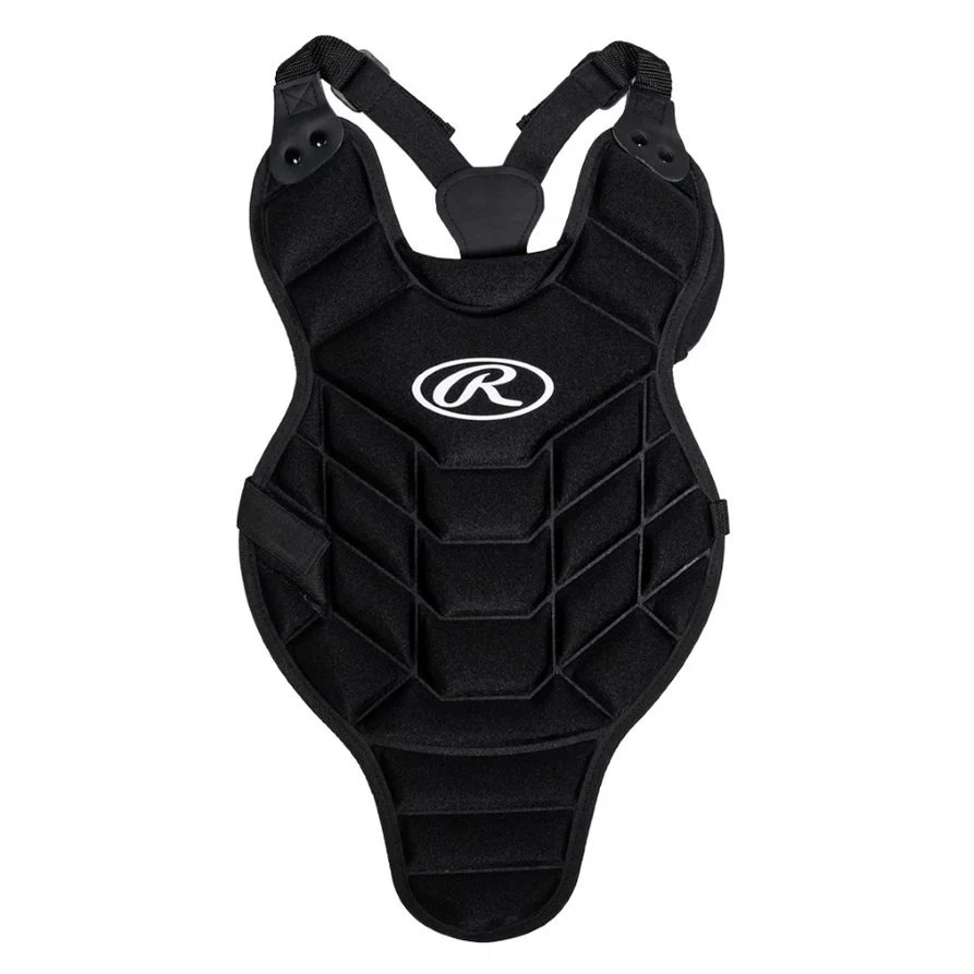 Rawlings Players Series T-BALL (6U) Catcher's Chest Protector