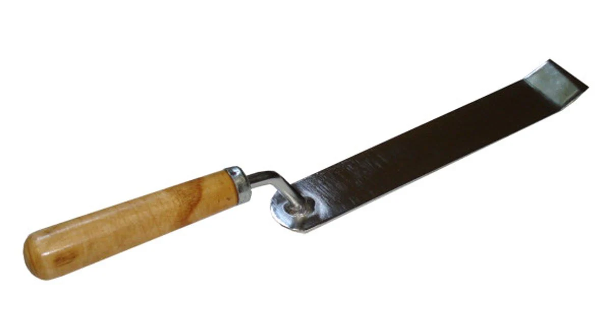 Rawlings RDOT Base Dig Out Tool