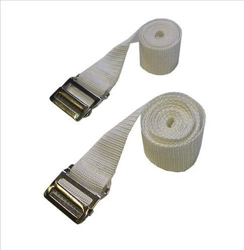 Rawlings 42" Replacement Base Strap