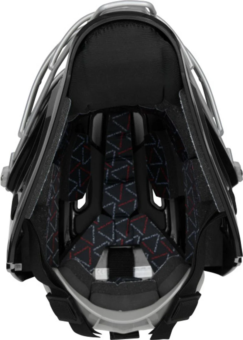 Rawlings Senior Renegade CHR2 Catcher's Helmet - Image 2