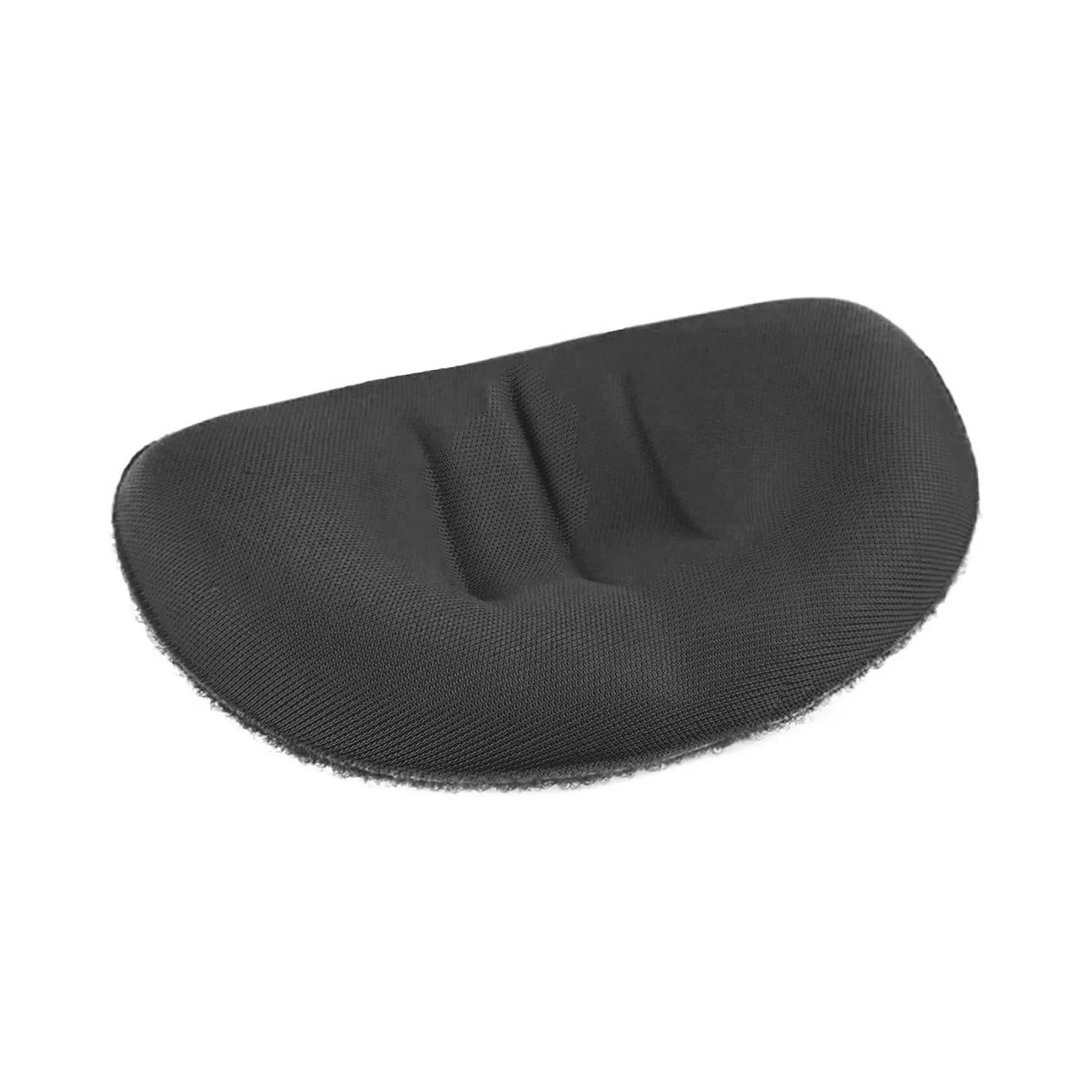 Rip-It Fielders Mask Chin Cup