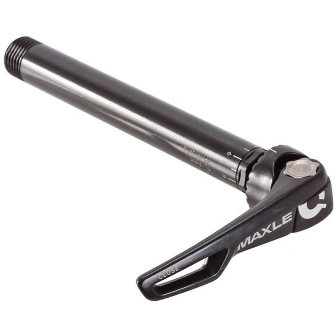 RockShox Maxle Ultimate (12x100mm Road) Front Thru-Axle