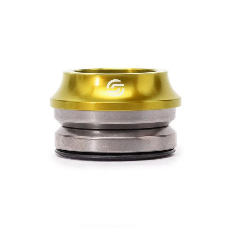 Salt Pro Integrated Headset - Image 3