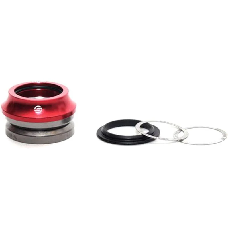 Salt Pro Integrated Headset - Image 4