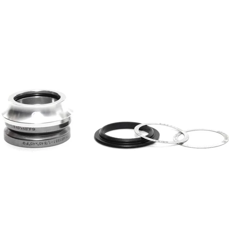 Salt Pro Integrated Headset - Image 5