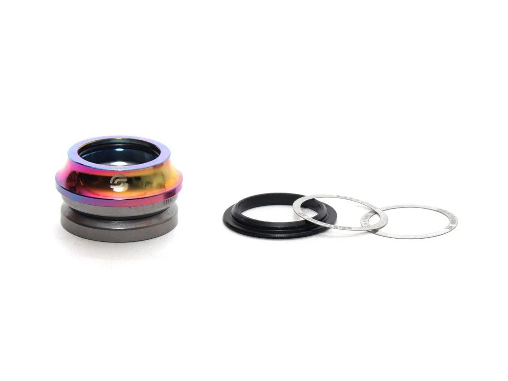 Salt Pro Integrated Headset - Image 6