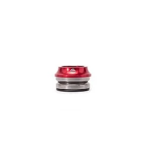 Salt Pro Integrated Headset - Image 7