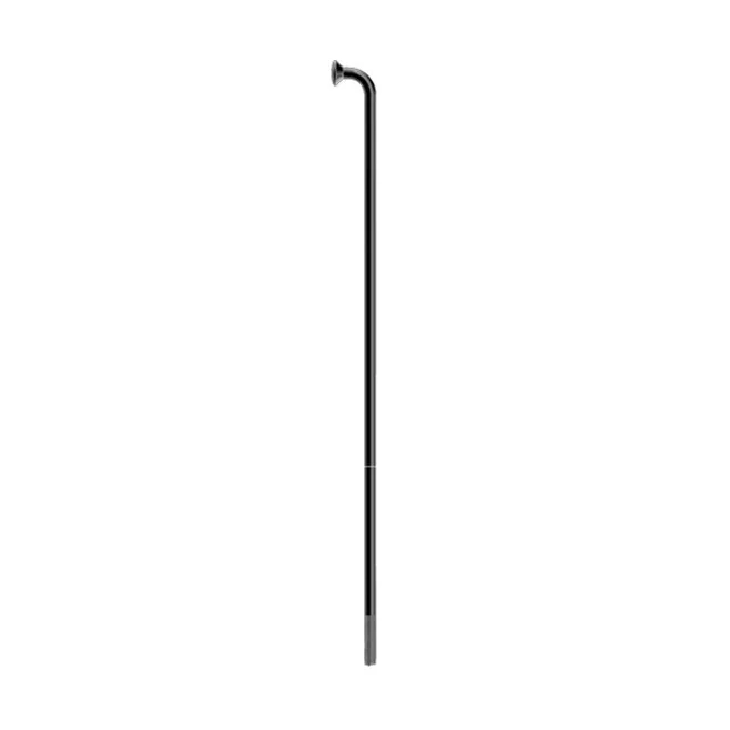Sapim Leader J-Bend Spokes