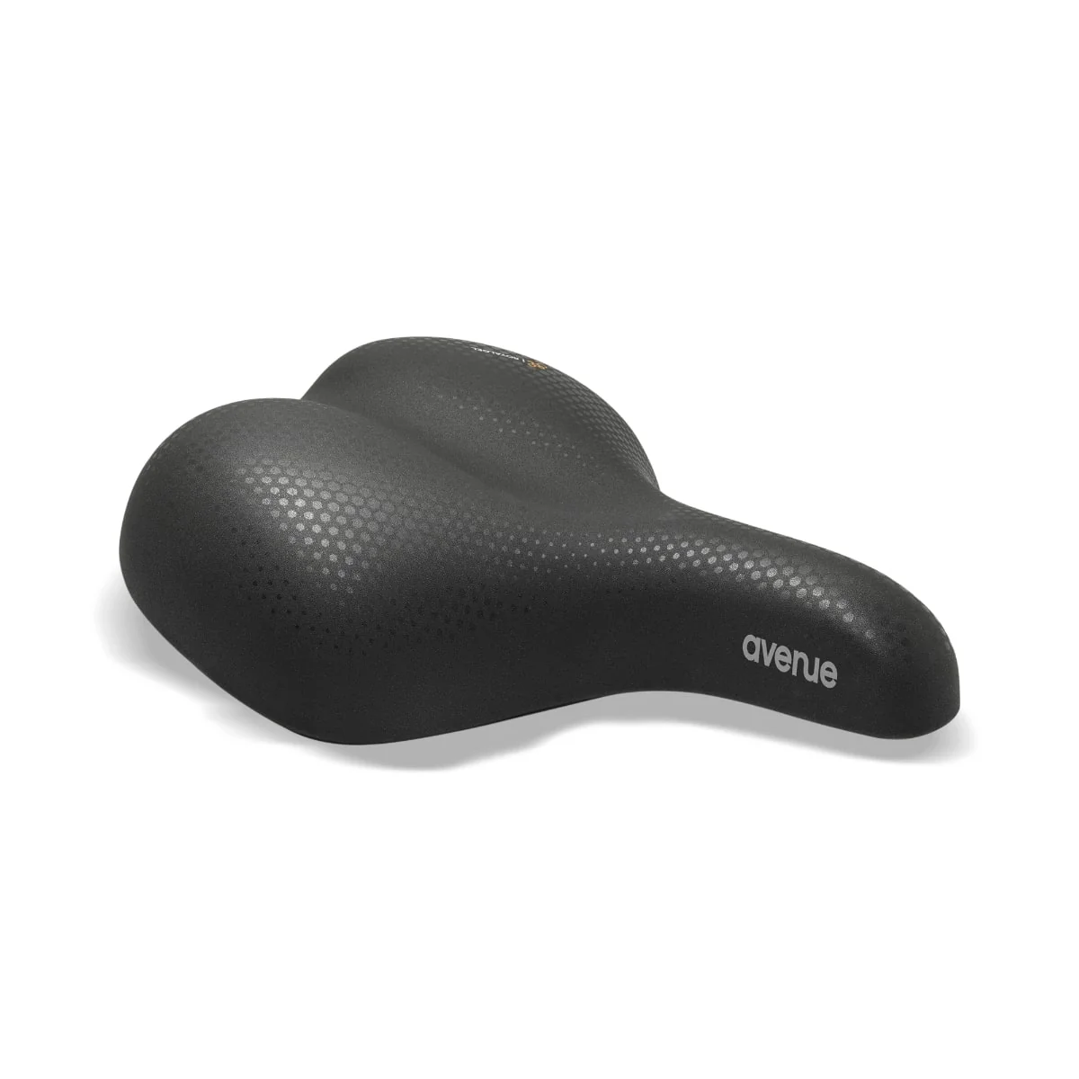 Selle Royal Avenue Relaxed Bike Saddle