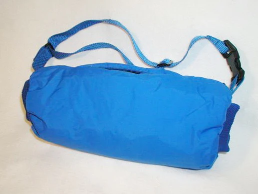 B'Warmer Senior Hand Warmer c/w Shammy - Image 5