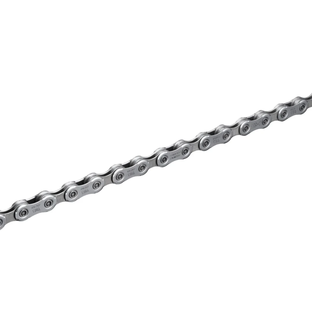 Shimano 7100 SLX 12-Speed Quick Link Chain