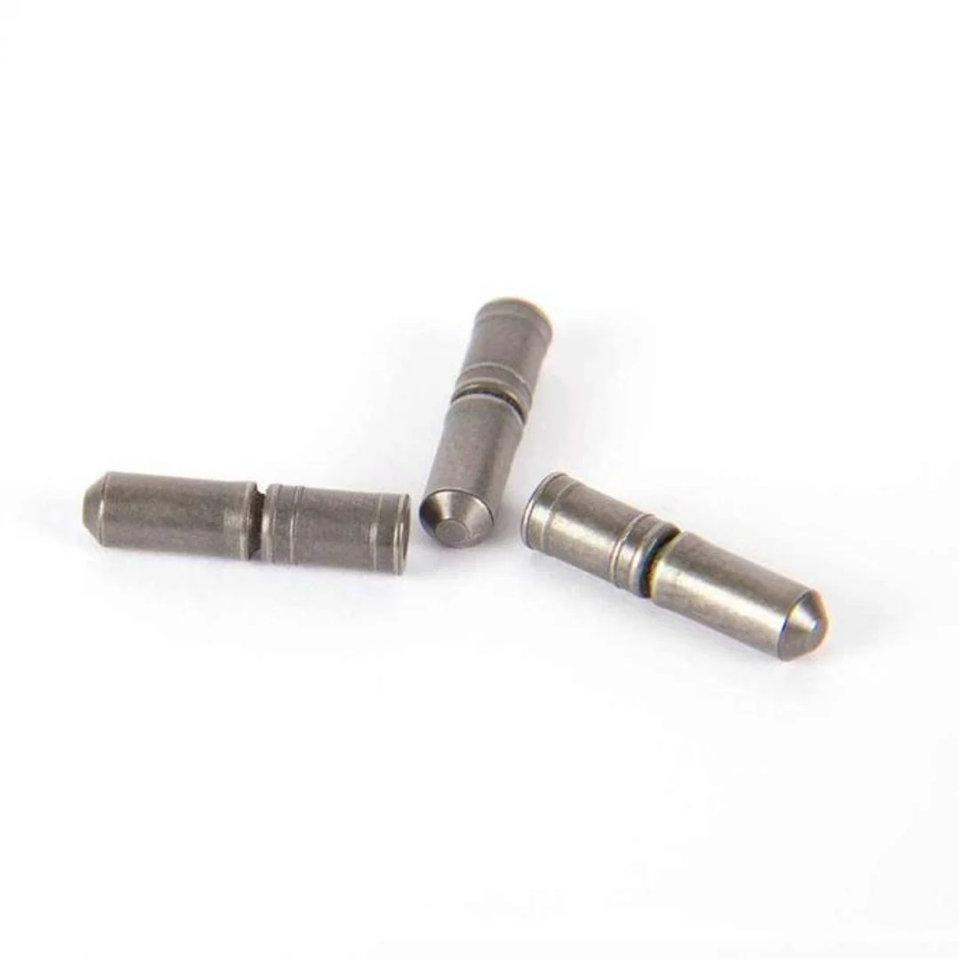 Shimano 9 Speed Chain Pin