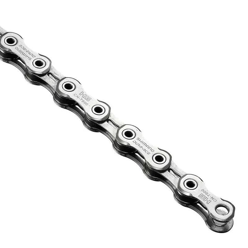 Shimano CN-7900/7801, For 10-Speed Chain Pins