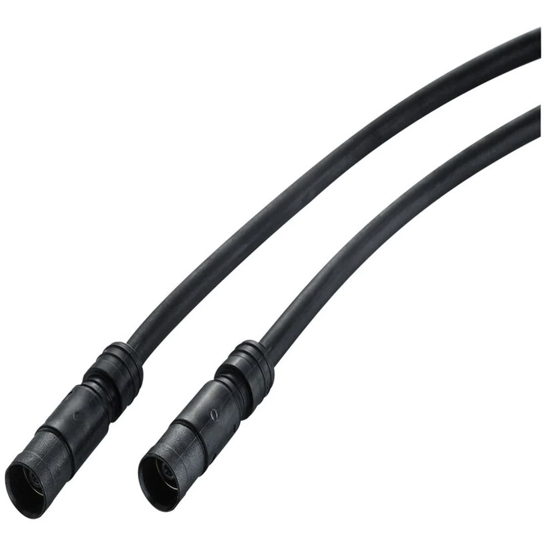 Shimano EW-SD50 Di2 1200mm Etube Wire