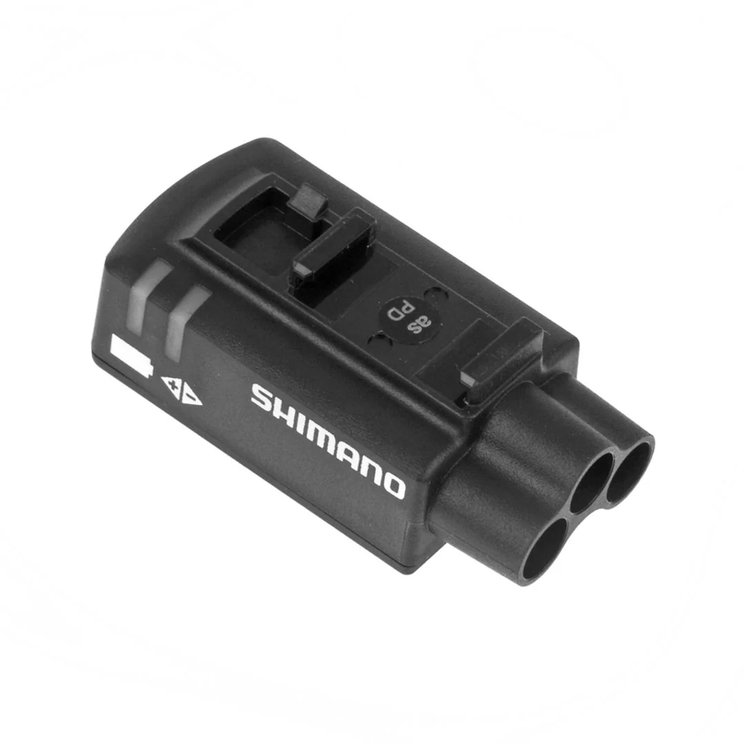 Shimano Junction Box for Dura-Ace 9070