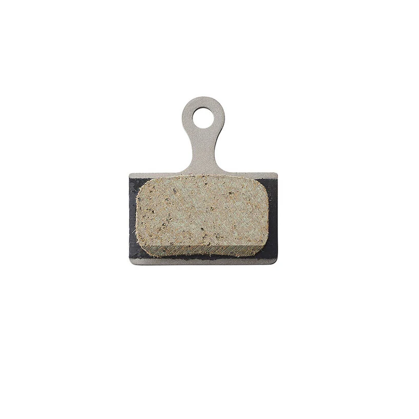 Shimano K05S-RX Resin Disc Brake Pad