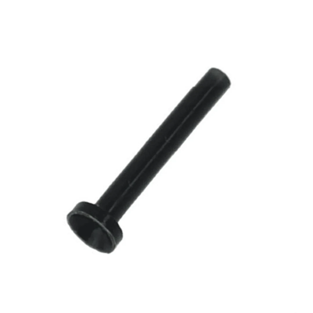 Shimano RD-9000 Cable Guard Pipe Nose