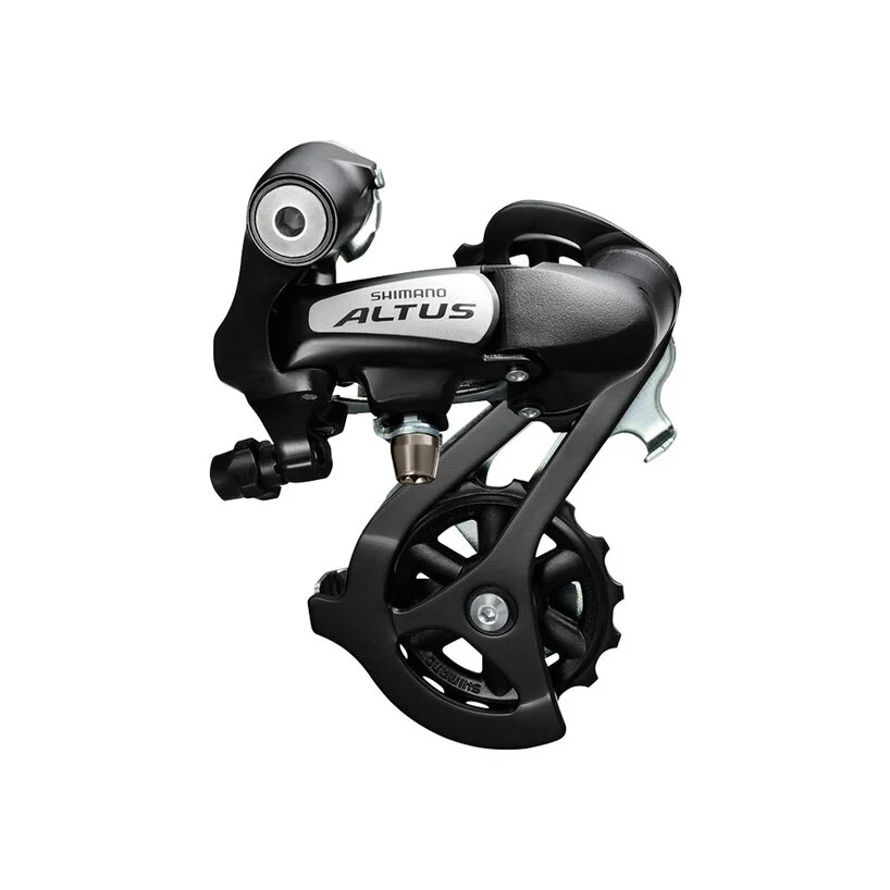 Shimano Altus RD-M310 7/8-Speed Rear Derailleur