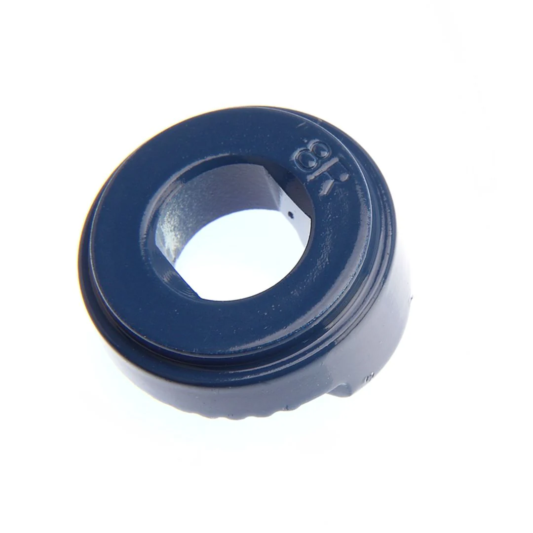 Shimano SG8R20 8R (Dark Blue) Non-Turn Washer
