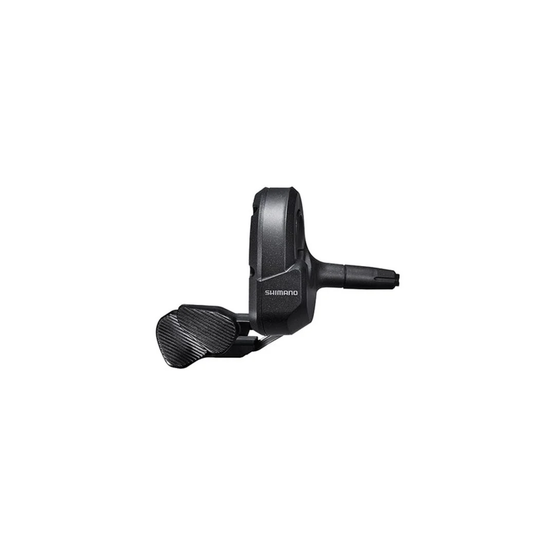 Shimano Steps E8000 Left Switch Unit Shifter