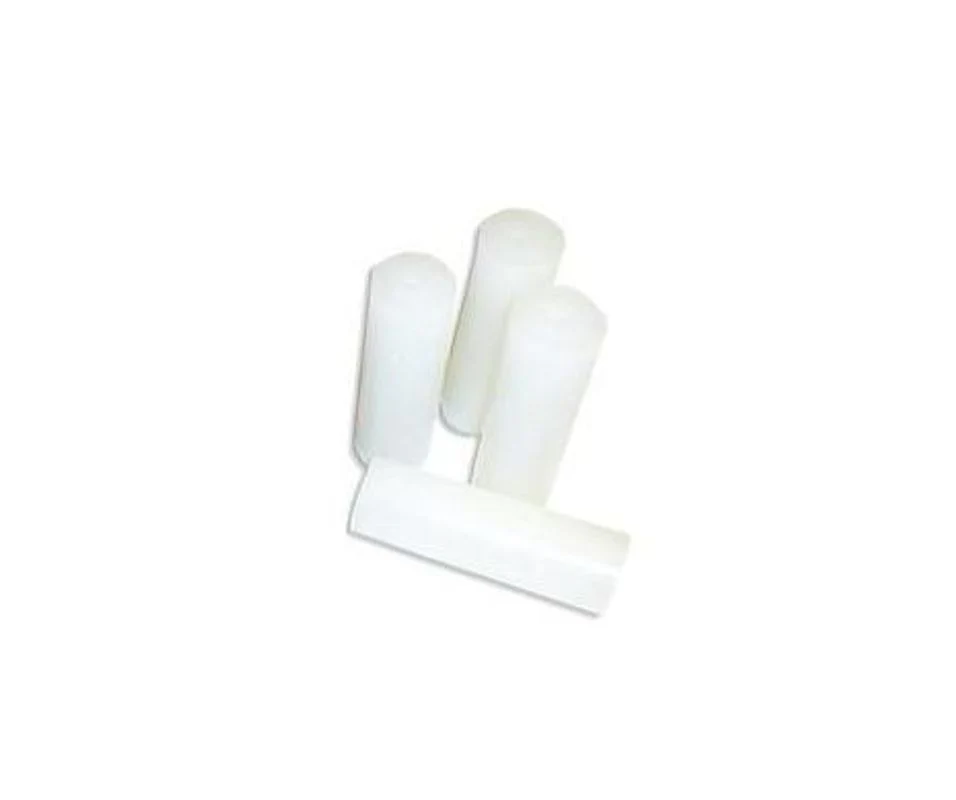 Sidelines Hockey Glue Stick