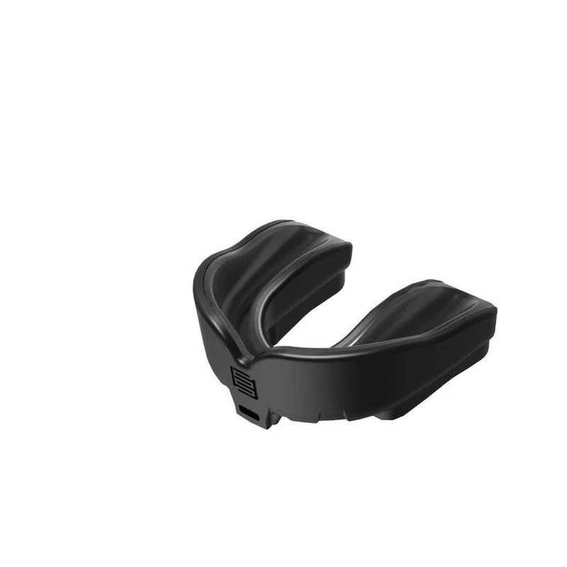 Sidelines Senior Ingis Mouth Guard