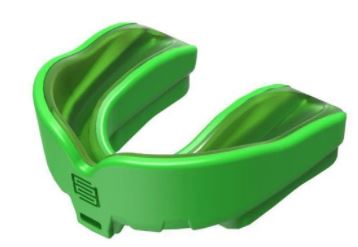 Sidelines Senior Ingis Mouth Guard - Image 12