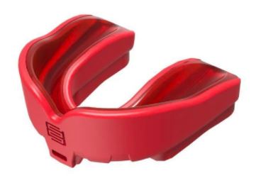 Sidelines Senior Ingis Mouth Guard - Image 13
