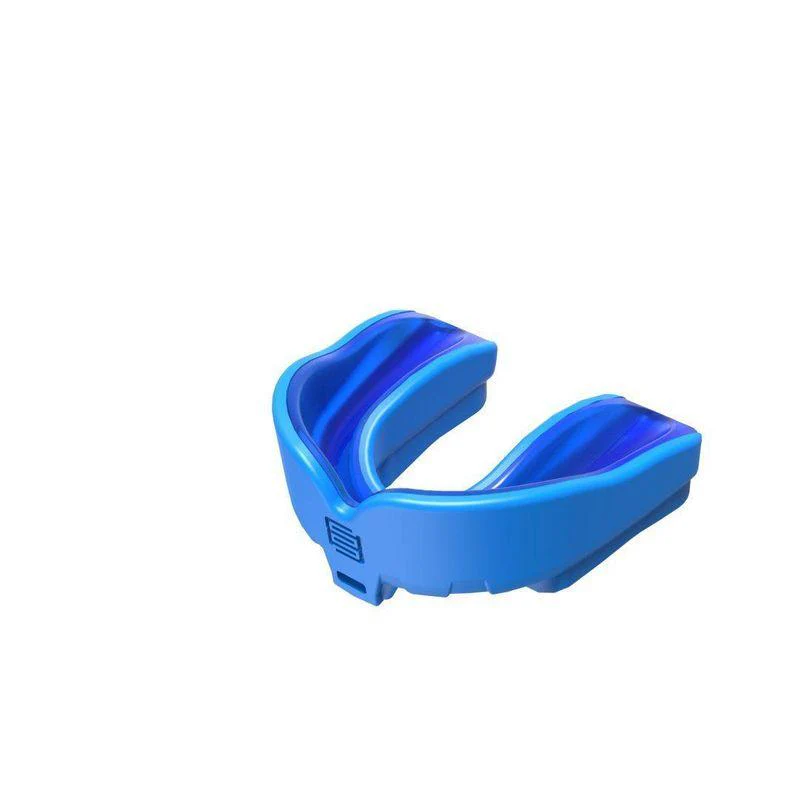 Sidelines Senior Ingis Mouth Guard - Image 2
