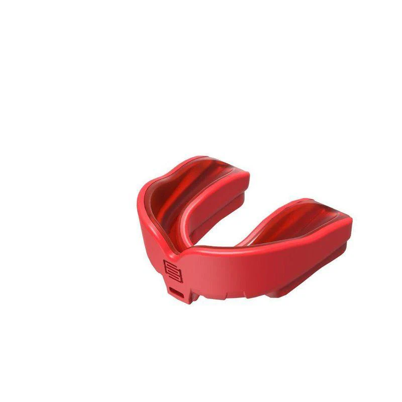 Sidelines Senior Ingis Mouth Guard - Image 5