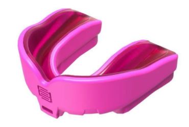 Sidelines Senior Ingis Mouth Guard - Image 9
