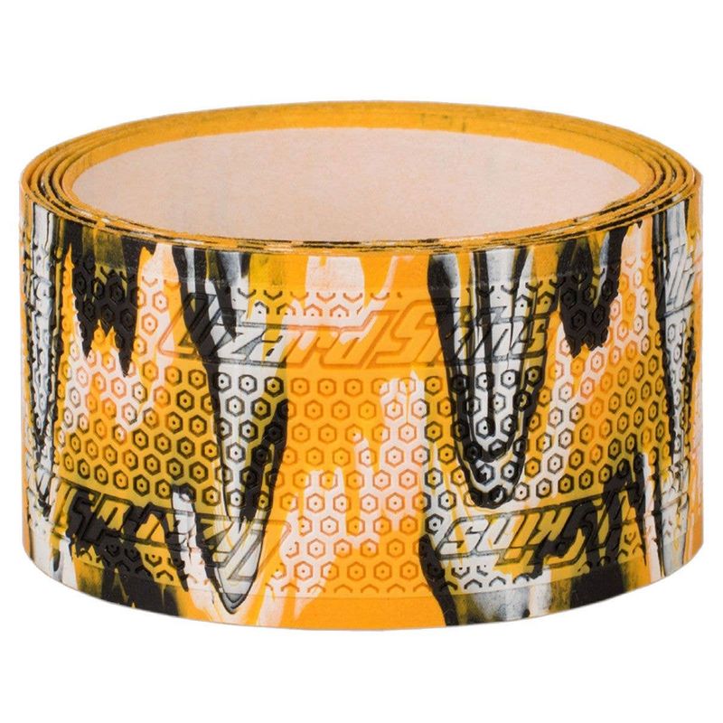 Lizard Skins Hockey Wrap