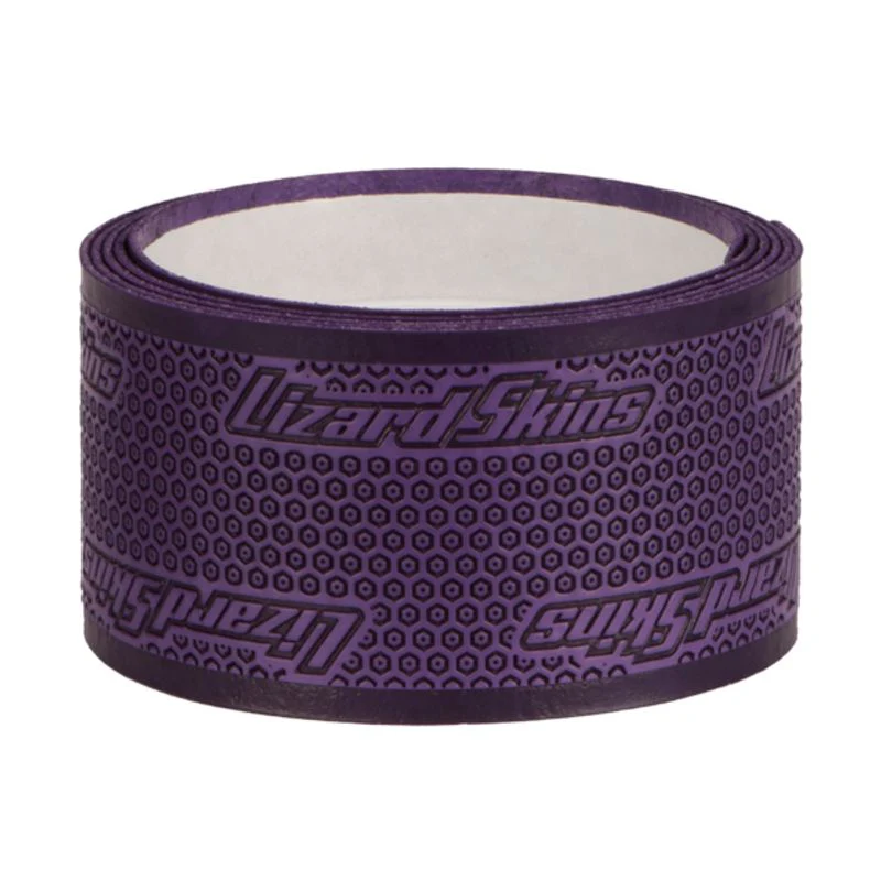 Lizard Skins Hockey Wrap - Image 3