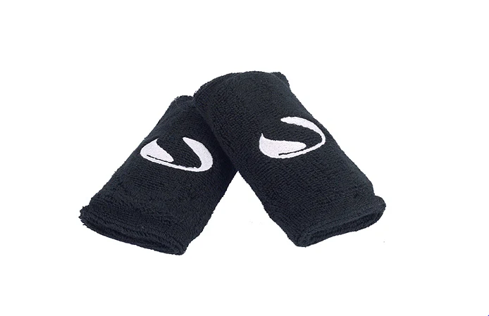 Sidelines Senior Wrist Guard