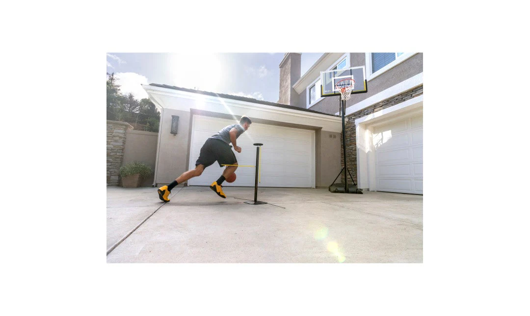 SKLZ Basketball Dribble Stick - Image 5