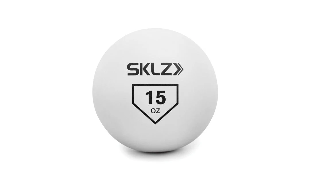 SKLZ 15 oz Contact Ball