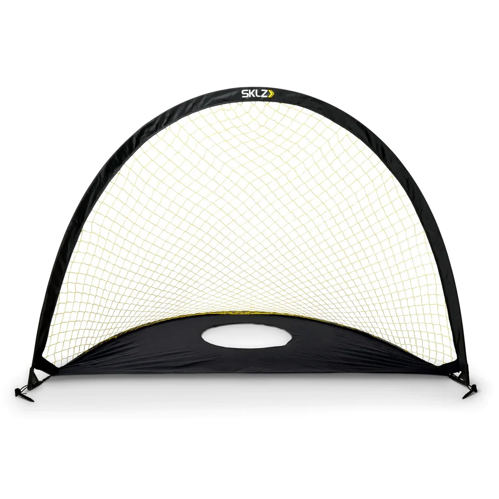 Sklz Precision Pop Up Goal 4'