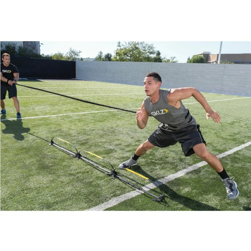 SKLZ Recoil 360-Degree Trainer - Image 3