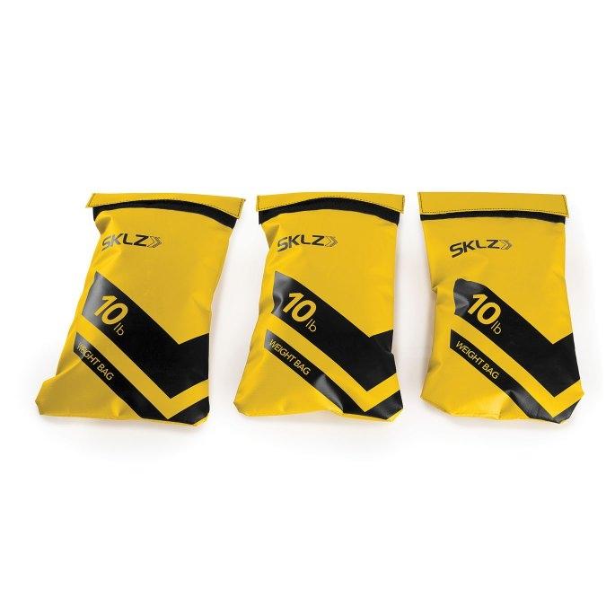 SKLZ Speed Sac - Image 2