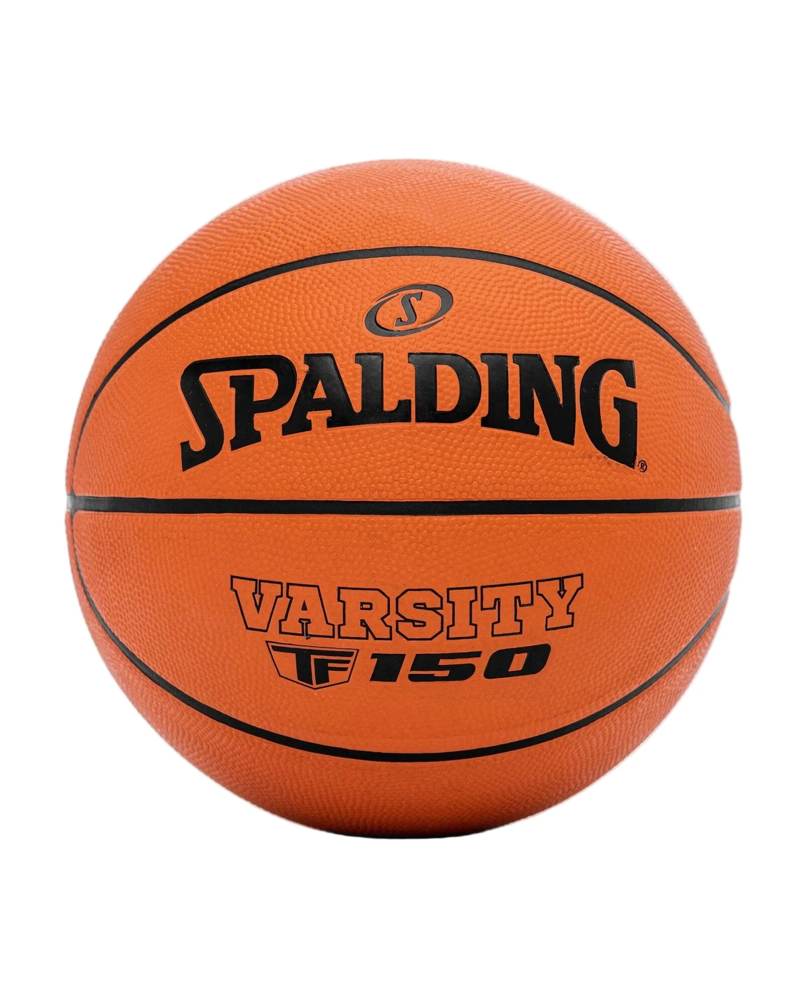 Spalding Varsity TF-150 Indoor/Outdoor Basketball