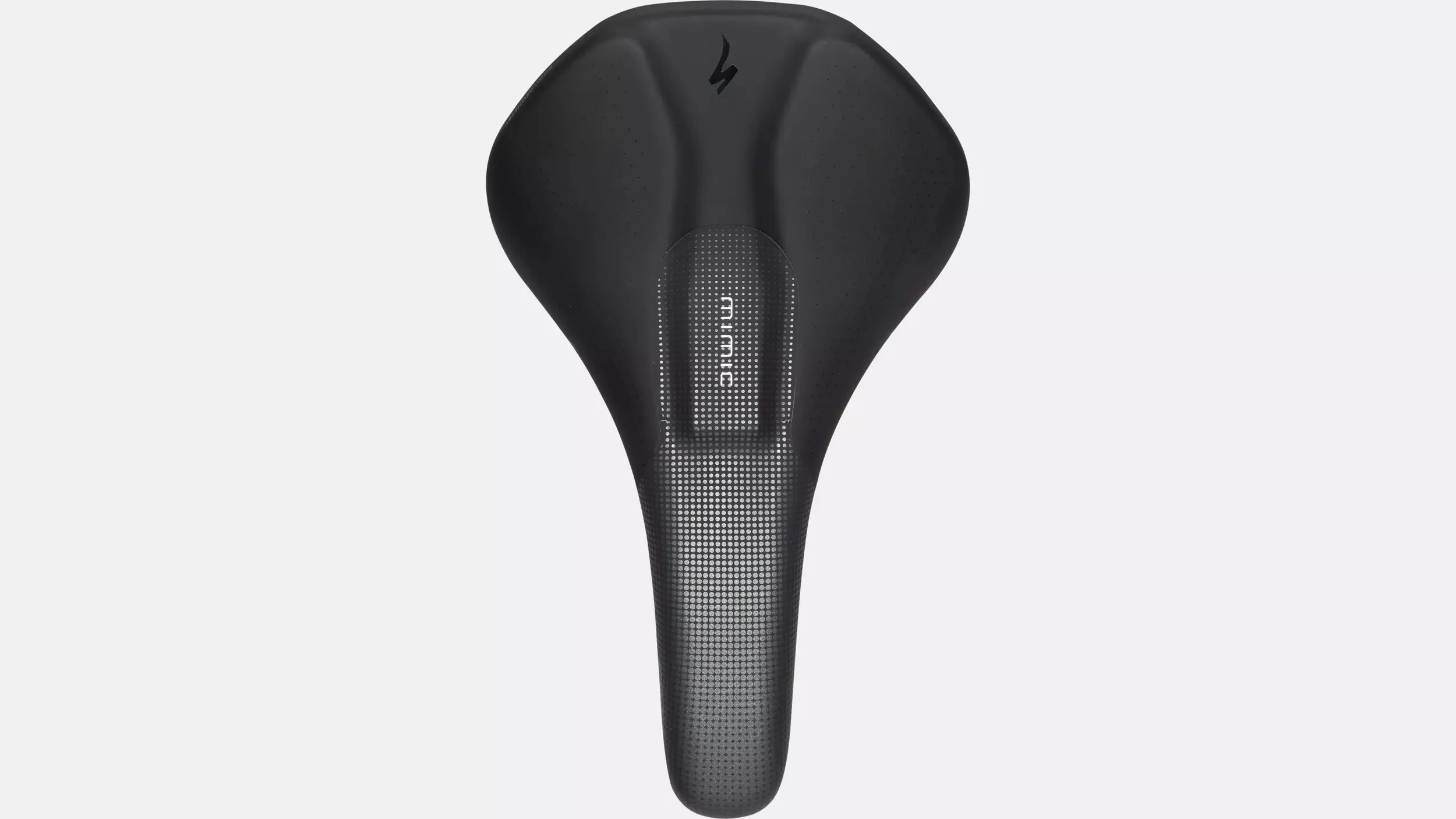 Specialized Bridge Comp with MIMIC Bike Saddle - Image 3