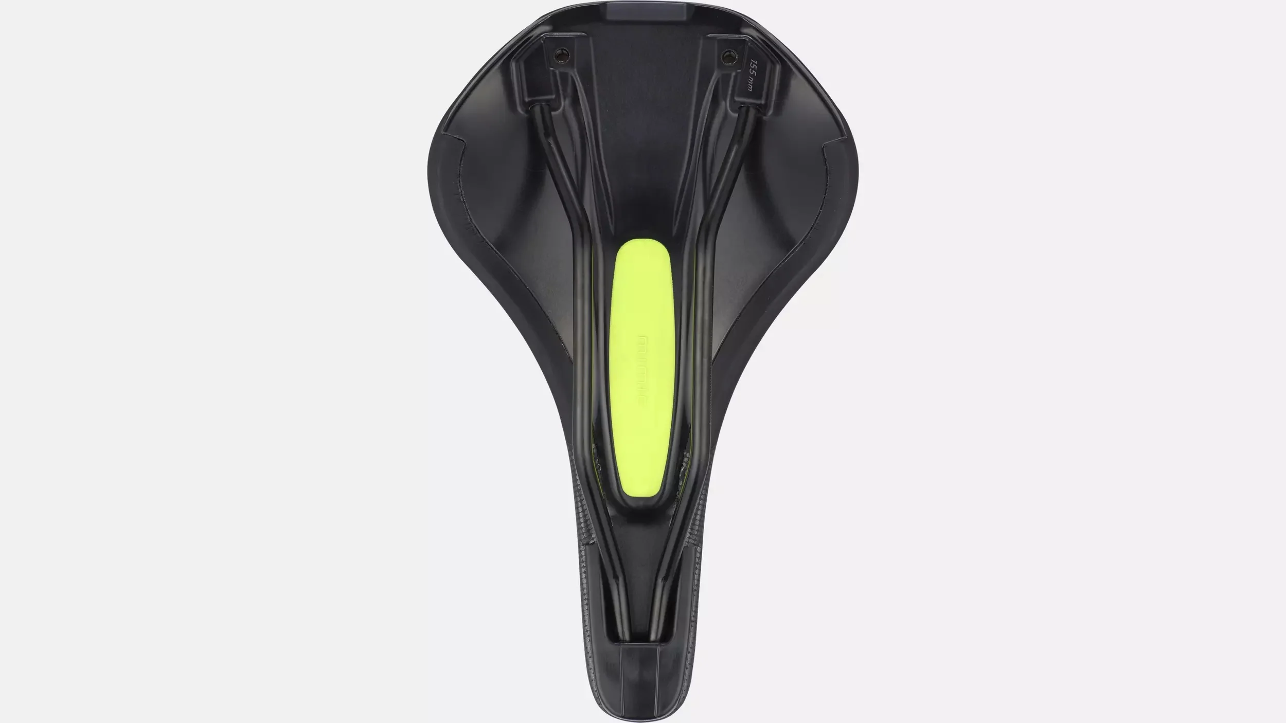 Specialized Bridge Comp with MIMIC Bike Saddle - Image 4